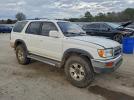 Toyota 4Runner Sr5 Image 7