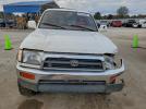 Toyota 4Runner Sr5 Image 6