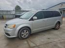 Dodge Caravan Sxt Image 1