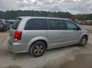 Dodge Caravan Sxt Image 9