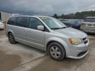 Dodge Caravan Sxt Image 11