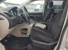 Dodge Caravan Sxt Image 2