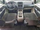 Dodge Caravan Sxt Image 3