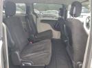 Dodge Caravan Sxt Image 8
