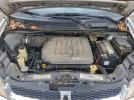 Dodge Caravan Sxt Image 12