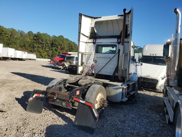 Volvo Vn Vnl Image 4