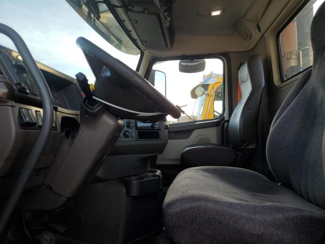 Volvo Vn Vnl Image 6