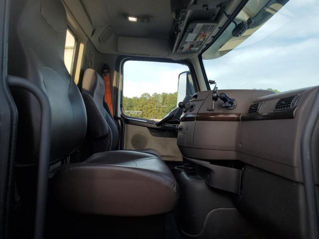 Volvo Vn Vnl Image 9