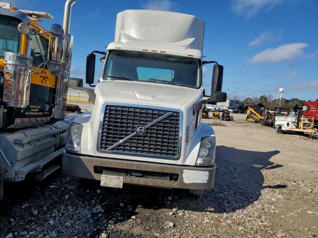 Volvo Vn Vnl Image 7