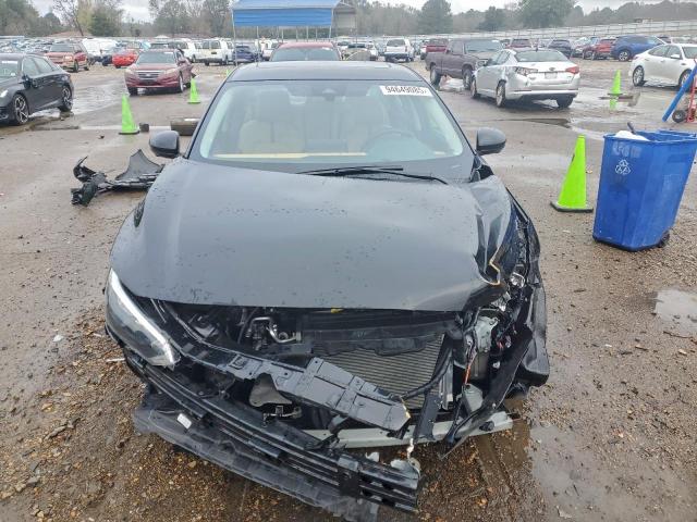 Nissan Sentra Sv Image 7