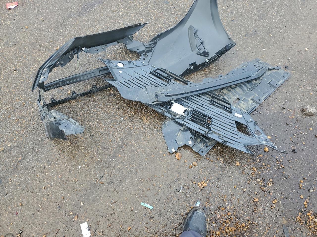 Nissan Sentra Sv Image 13