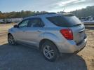 Chevrolet Equinox Lt Image 4