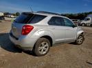 Chevrolet Equinox Lt Image 13