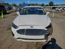 Ford Fusion Sel Image 3