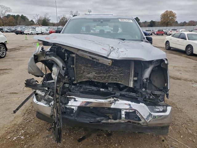 Ford F-150 Supercrew Image 12