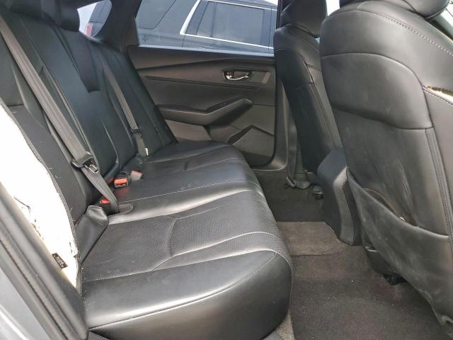 Honda Accord Hybrid Sport-l Image 7