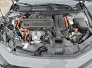 Honda Accord Hybrid Sport-l Image 10