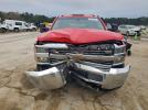 Chevrolet Silverado K2500 Heavy Duty Image 5