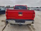 Chevrolet Silverado K2500 Heavy Duty Image 7