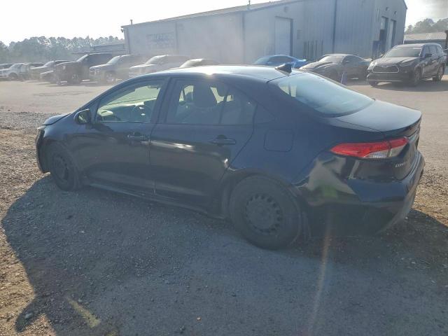 Toyota Corolla L Image 3