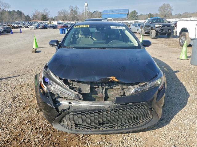 Toyota Corolla L Image 4