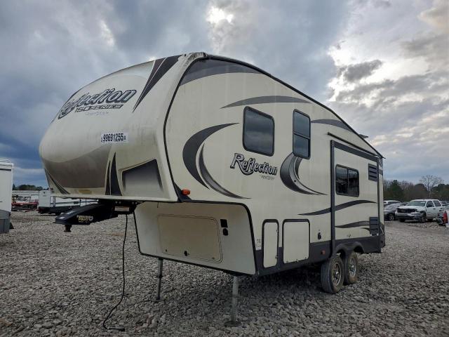 Grand Design Reflection Image 2