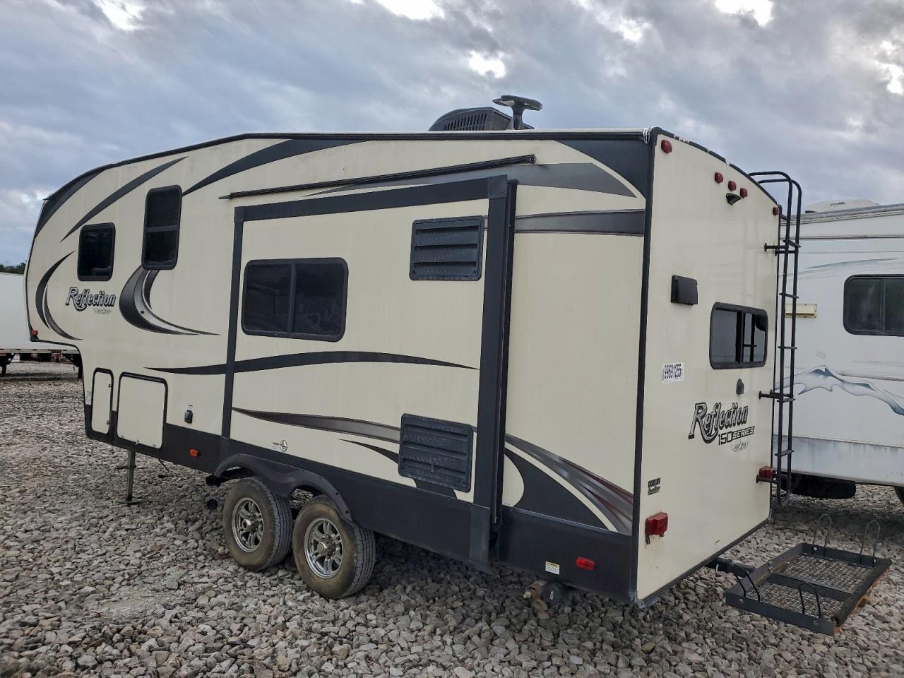 Grand Design Reflection Image 9