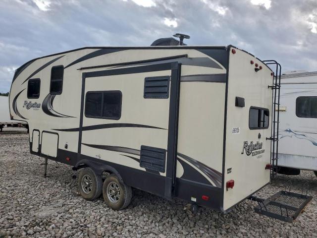 Grand Design Reflection Image 9