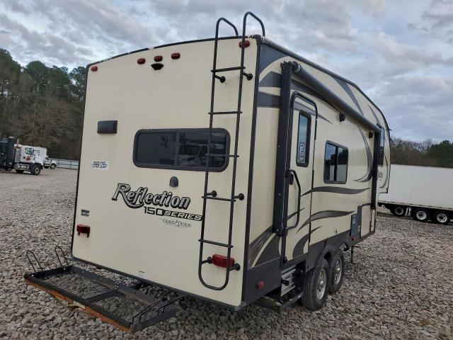 Grand Design Reflection Image 6