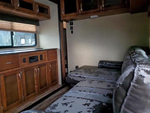 Grand Design Reflection Image 10