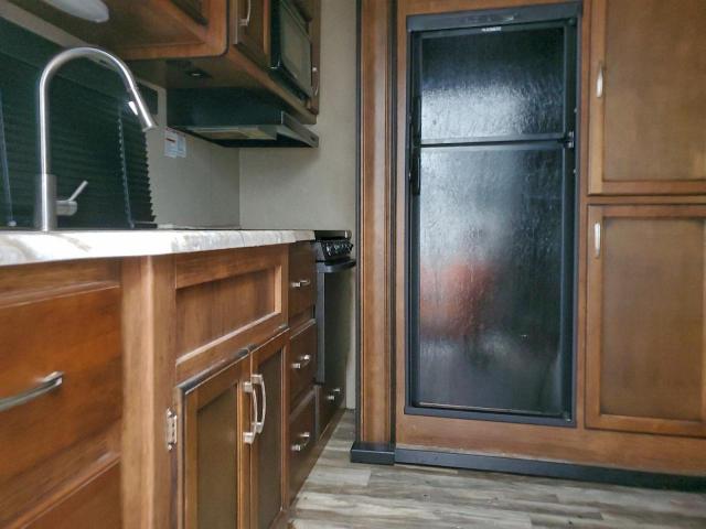 Grand Design Reflection Image 8