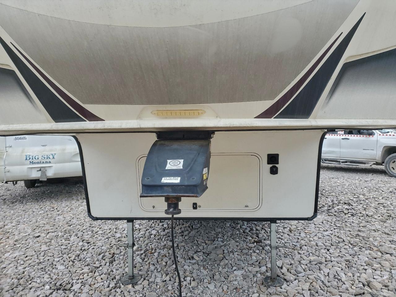 Grand Design Reflection Image 4