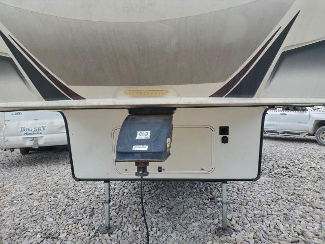 Grand Design Reflection Image 4