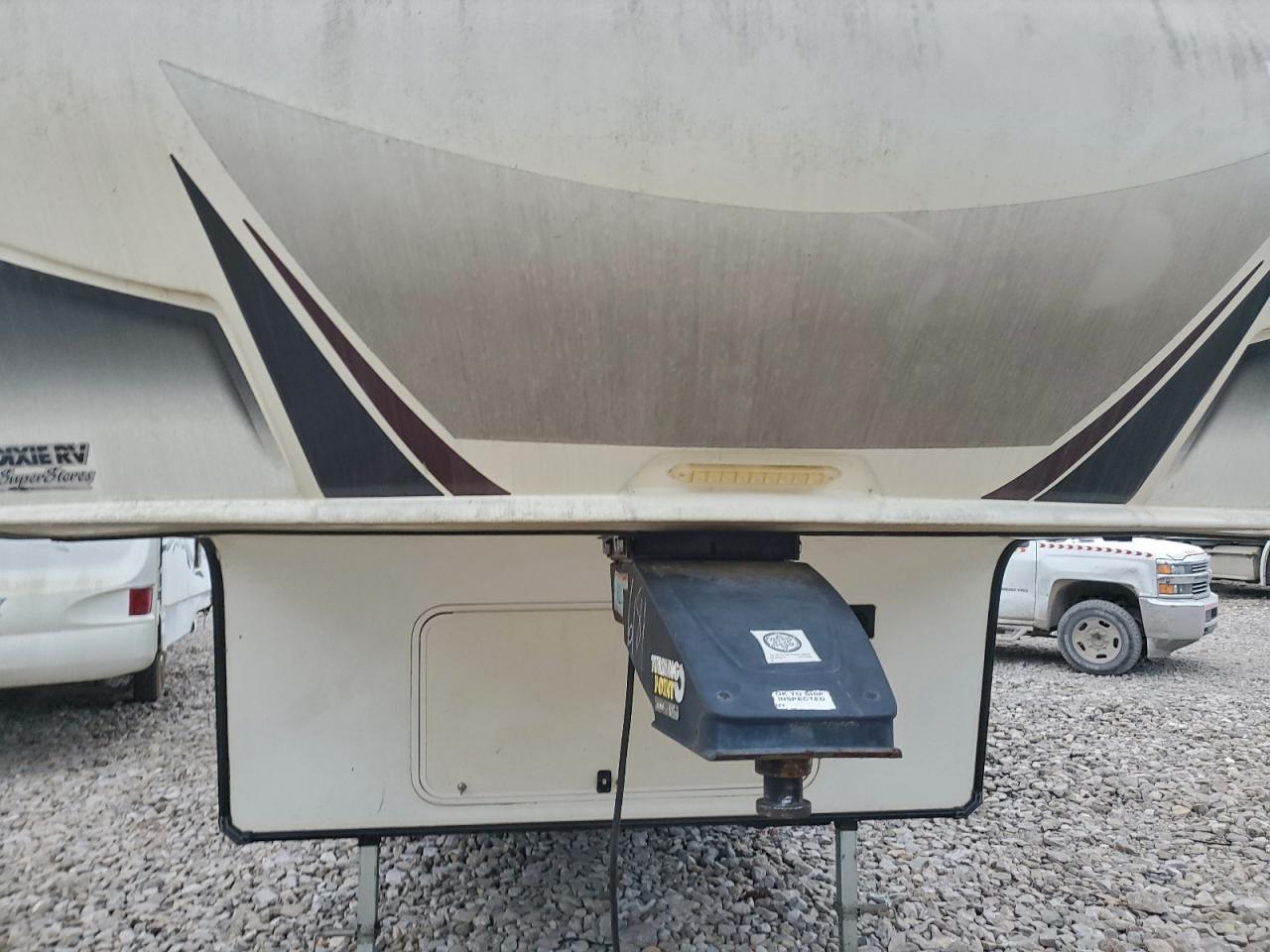 Grand Design Reflection Image 3