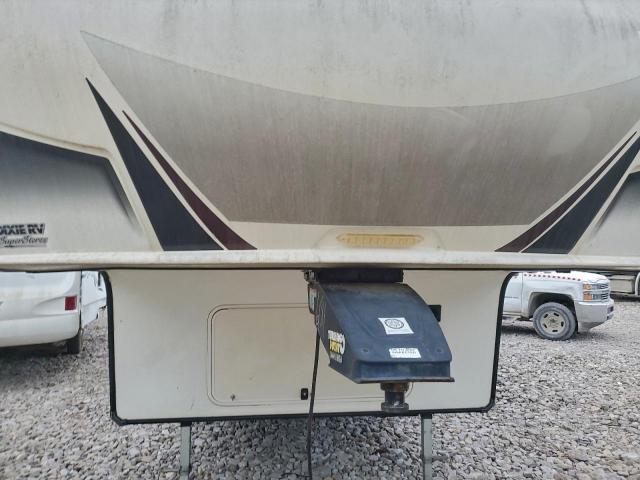 Grand Design Reflection Image 3