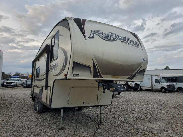 Grand Design Reflection Image 7