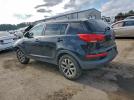 Kia Sportage Lx Image 4