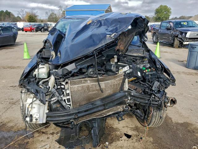 Kia Sportage Lx Image 6