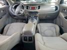 Kia Sportage Lx Image 13