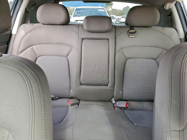 Kia Sportage Lx Image 2