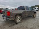 Chevrolet Silverado K1500 Lt Image 3