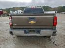 Chevrolet Silverado K1500 Lt Image 7