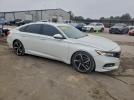 Honda Accord Sport Image 10