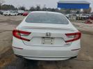 Honda Accord Sport Image 3