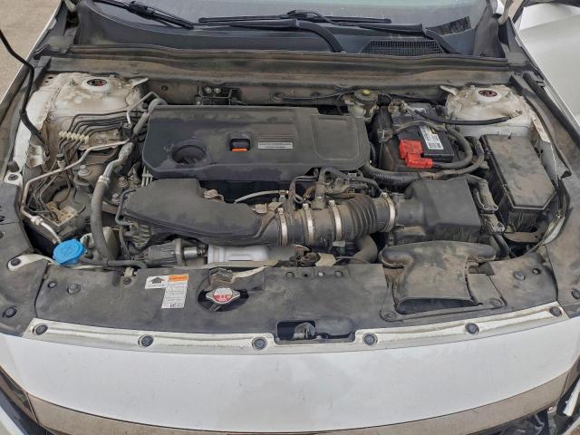 Honda Accord Sport Image 5