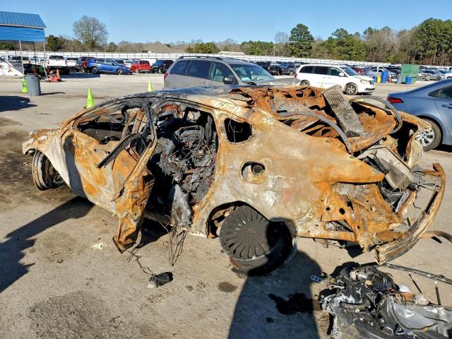 Ford Fusion Se Image 8