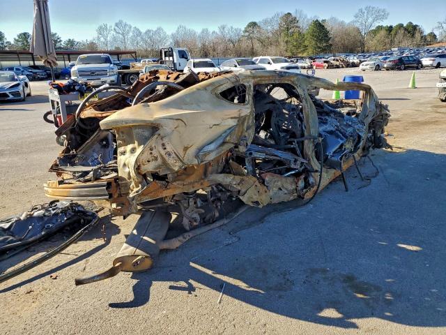 Ford Fusion Se Image 2