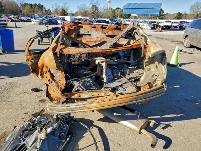 Ford Fusion Se Image 11