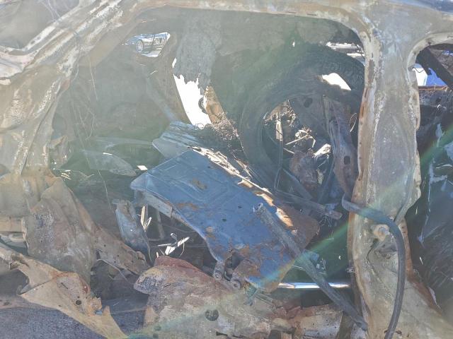 Ford Fusion Se Image 9