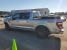 Ford F-150 Supercrew Image 2